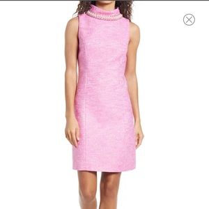 Lilly Pulitzer Portia Dress